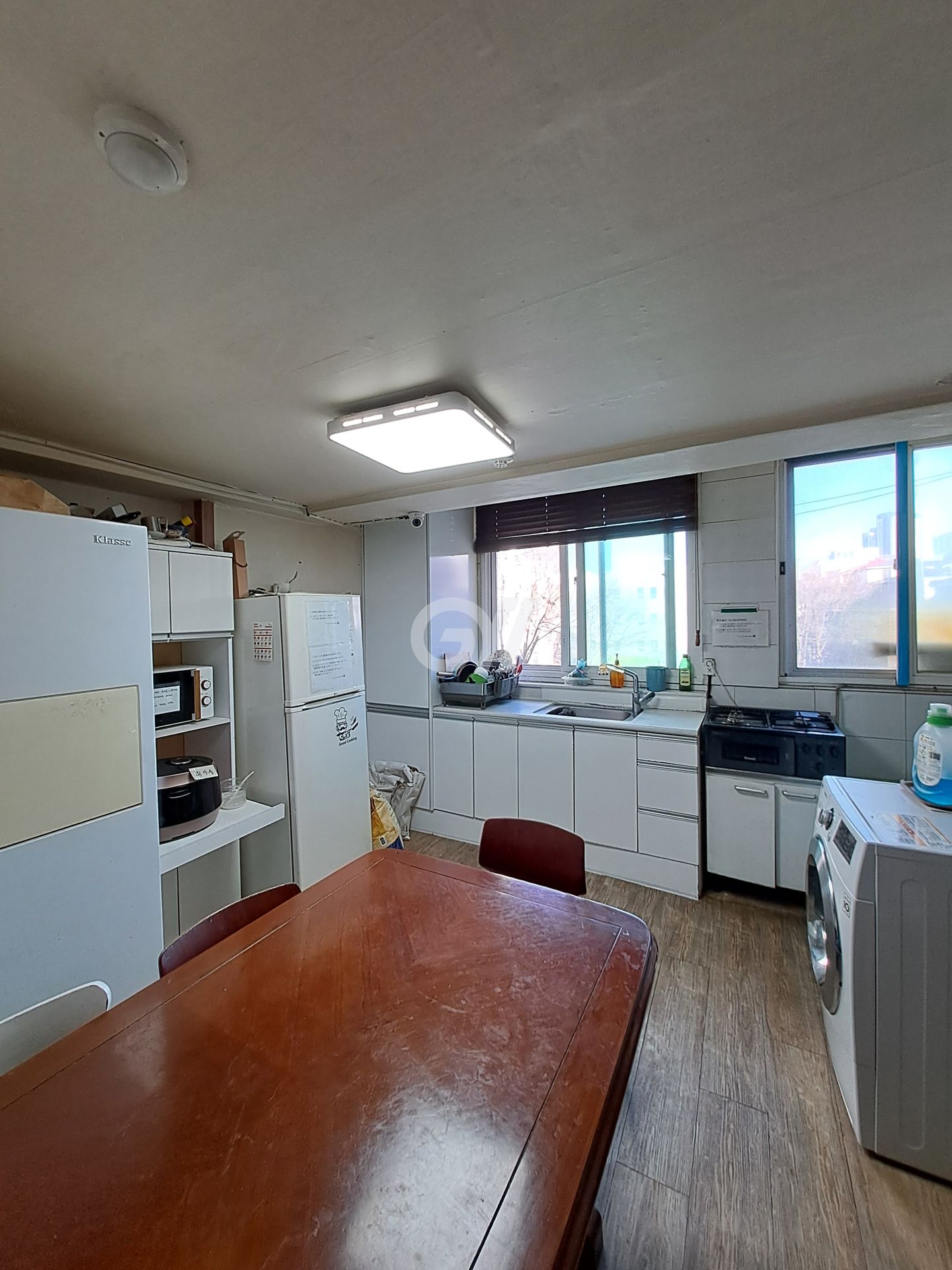 house_image_2