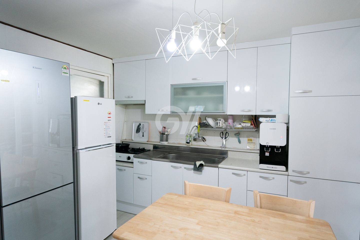 house_image_5