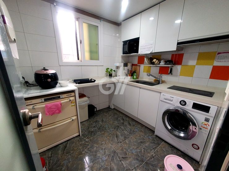 house_image_2