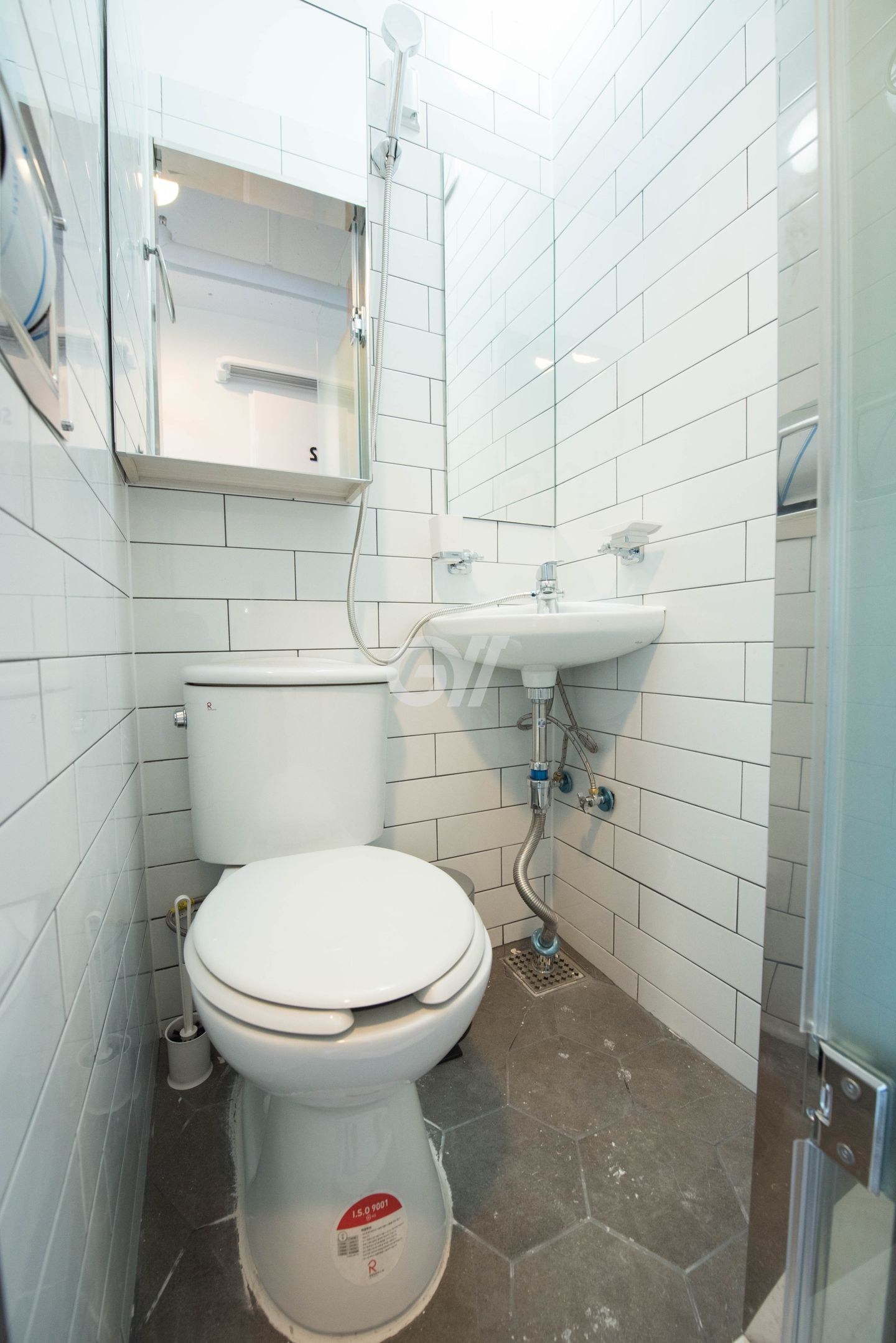 house_image_13