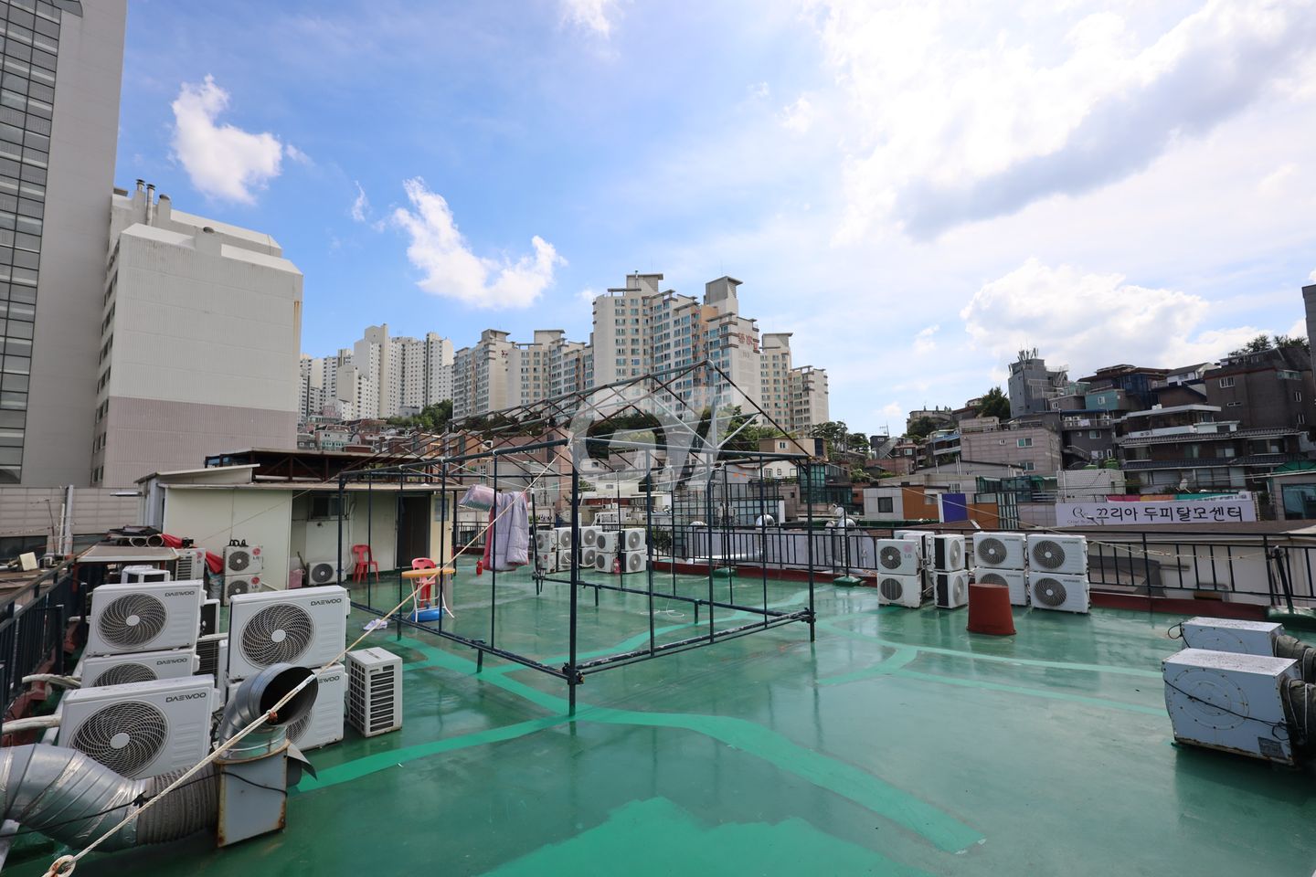 house_image_52