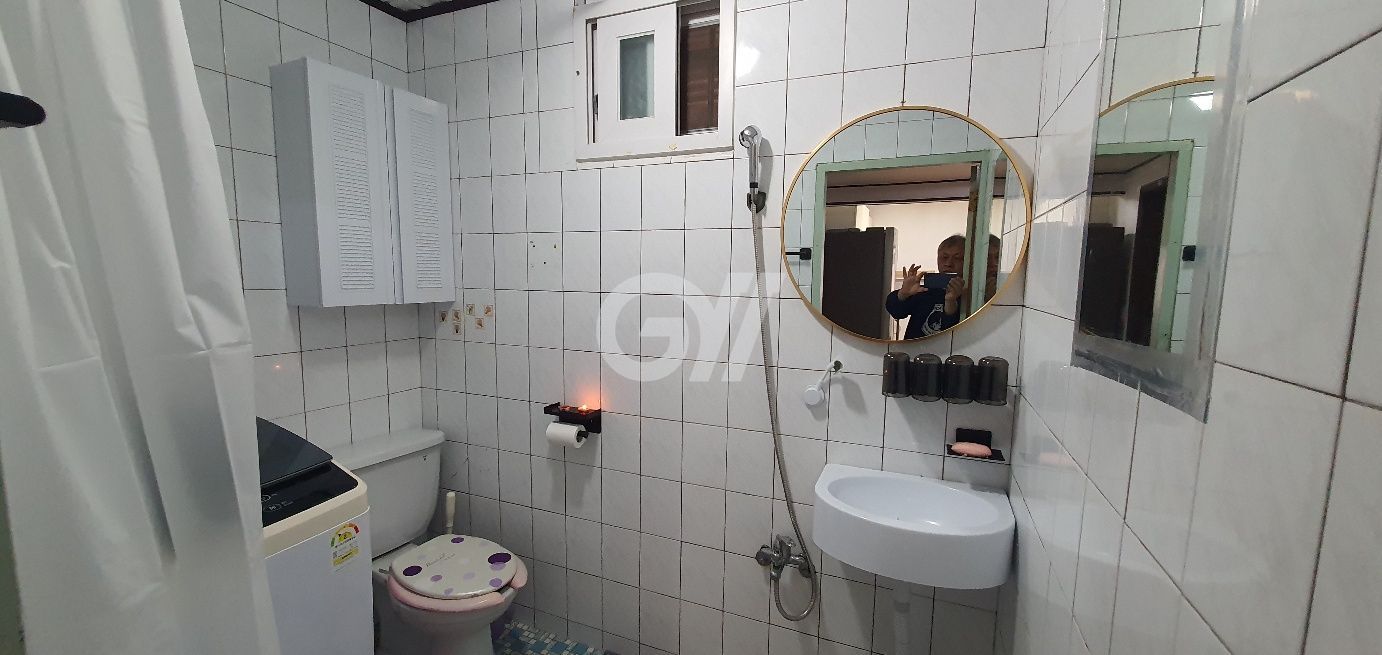 house_image_12