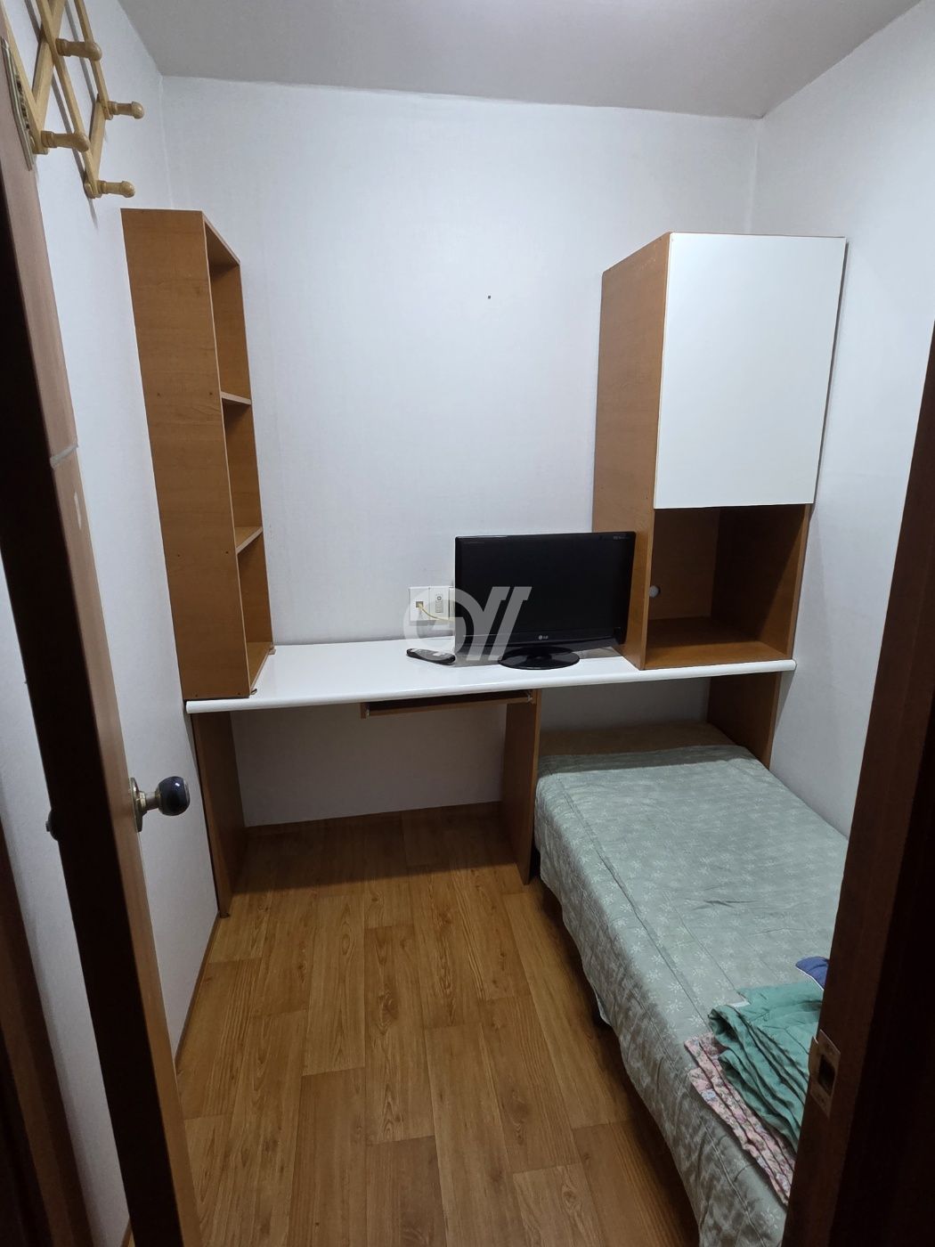 house_image_6
