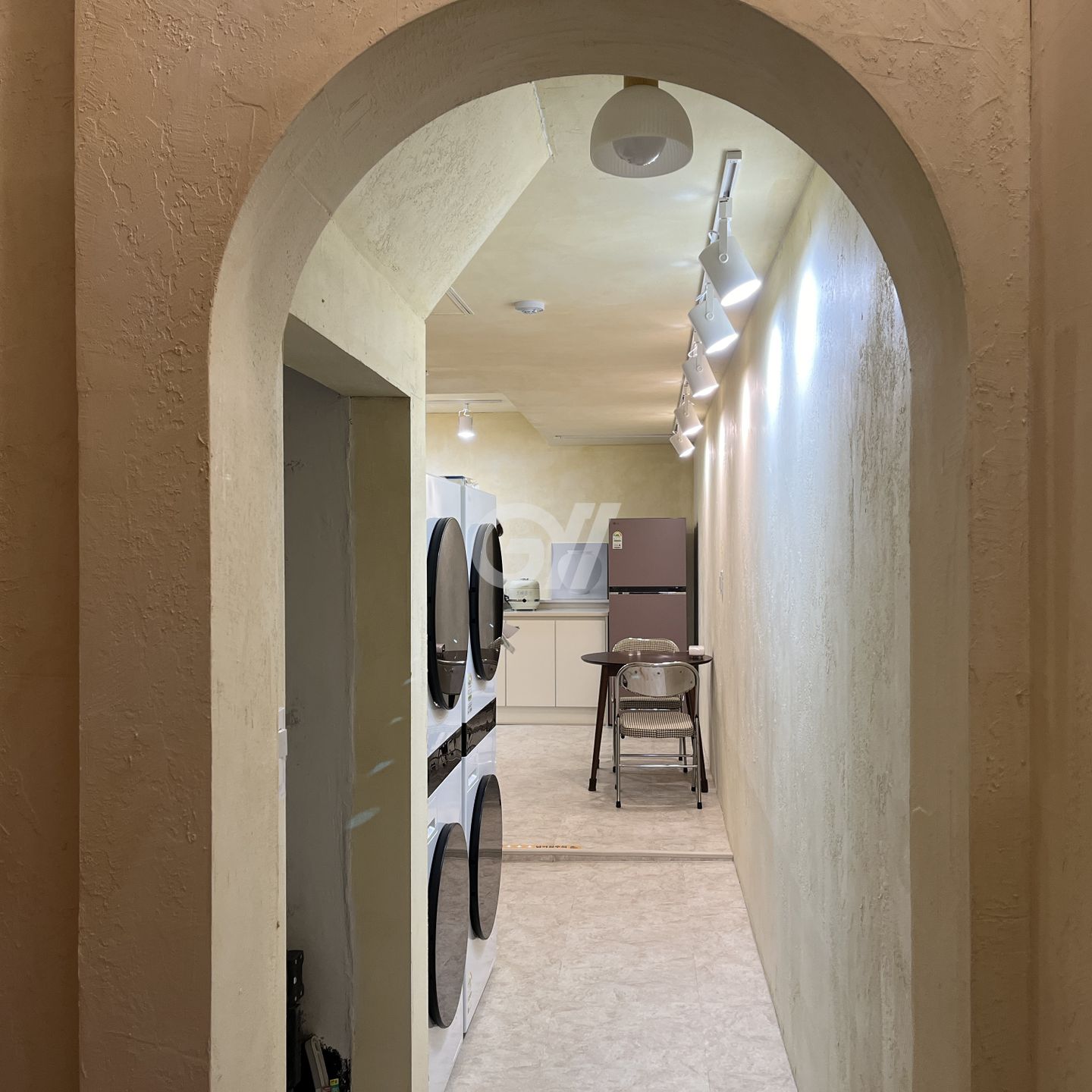 house_image_1