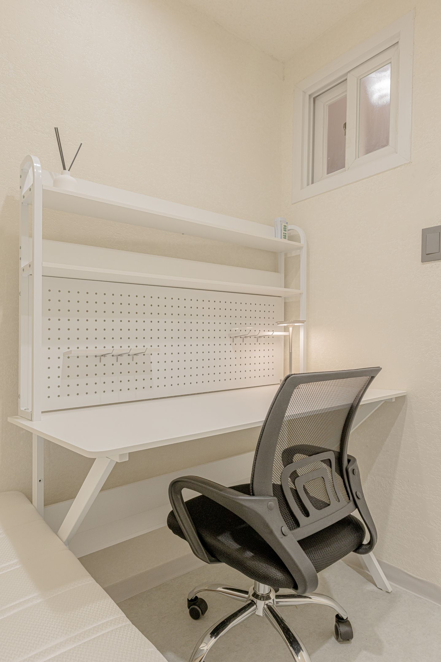 house_image_37