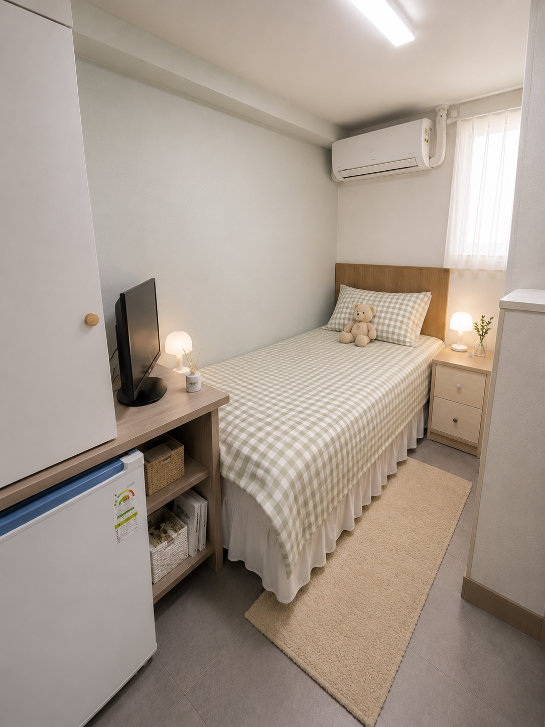 house_image_5