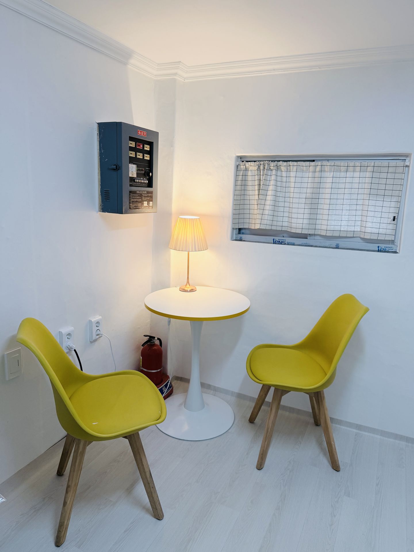house_image_2