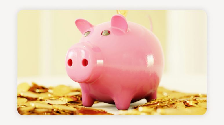 청년미래적금+청년미래적금조건+청년미래적금신청+청년적금추천+정부기여금+청년도약계좌갈아타기+청년비과세적금+중위소득200+청년재테크+2026청년정책