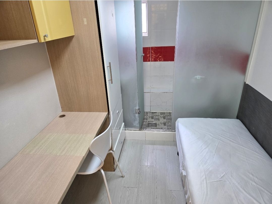 house_image_26