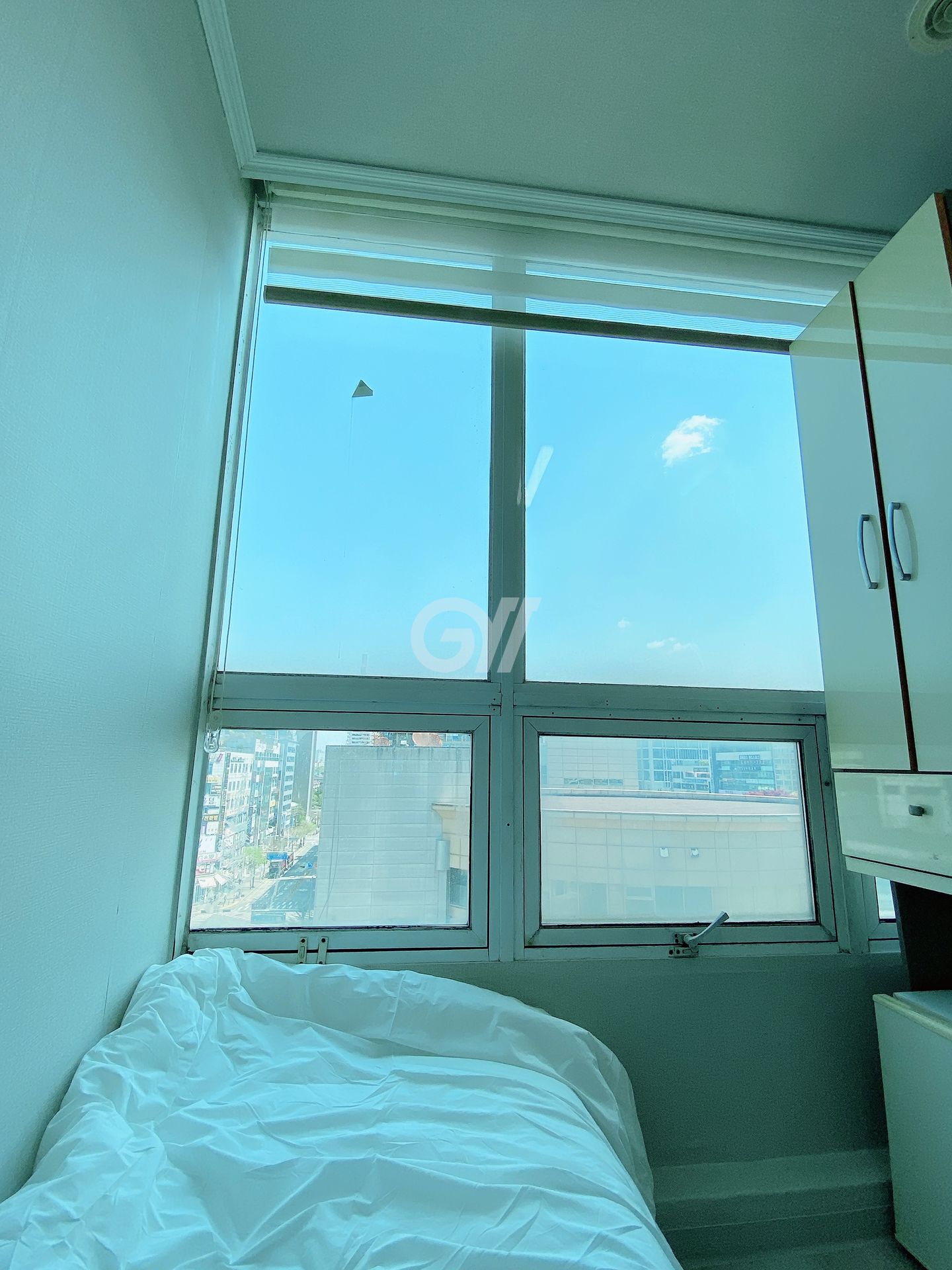 house_image_8