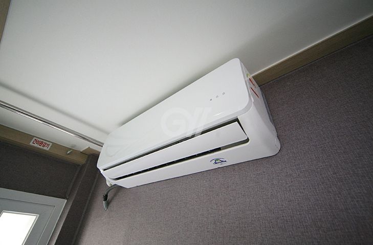 house_image_4