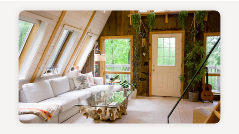 쉐어하우스찾기+쉐어하우스구하는법+쉐어하우스후기+서울쉐어하우스+쉐어하우스가격+쉐어하우스추천+쉐어하우스주의사항+쉐어하우스계약+쉐어하우스생활+쉐어하우스비교