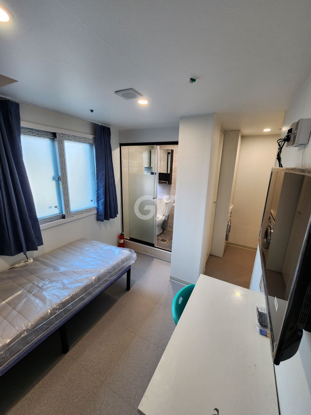 house_image_3