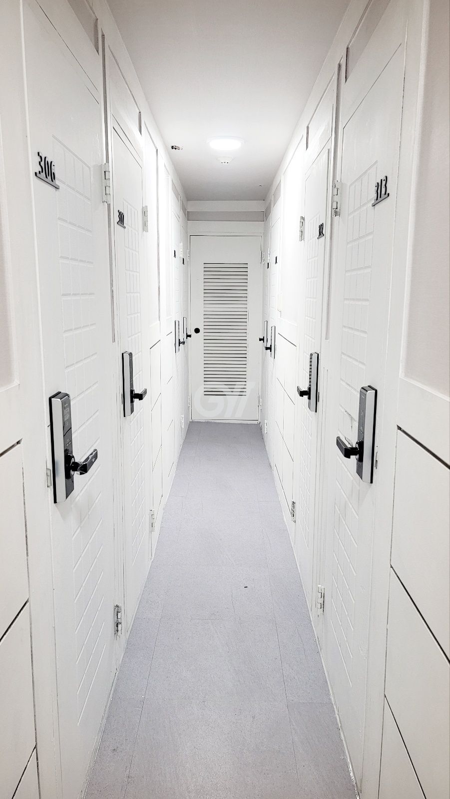 house_image_2