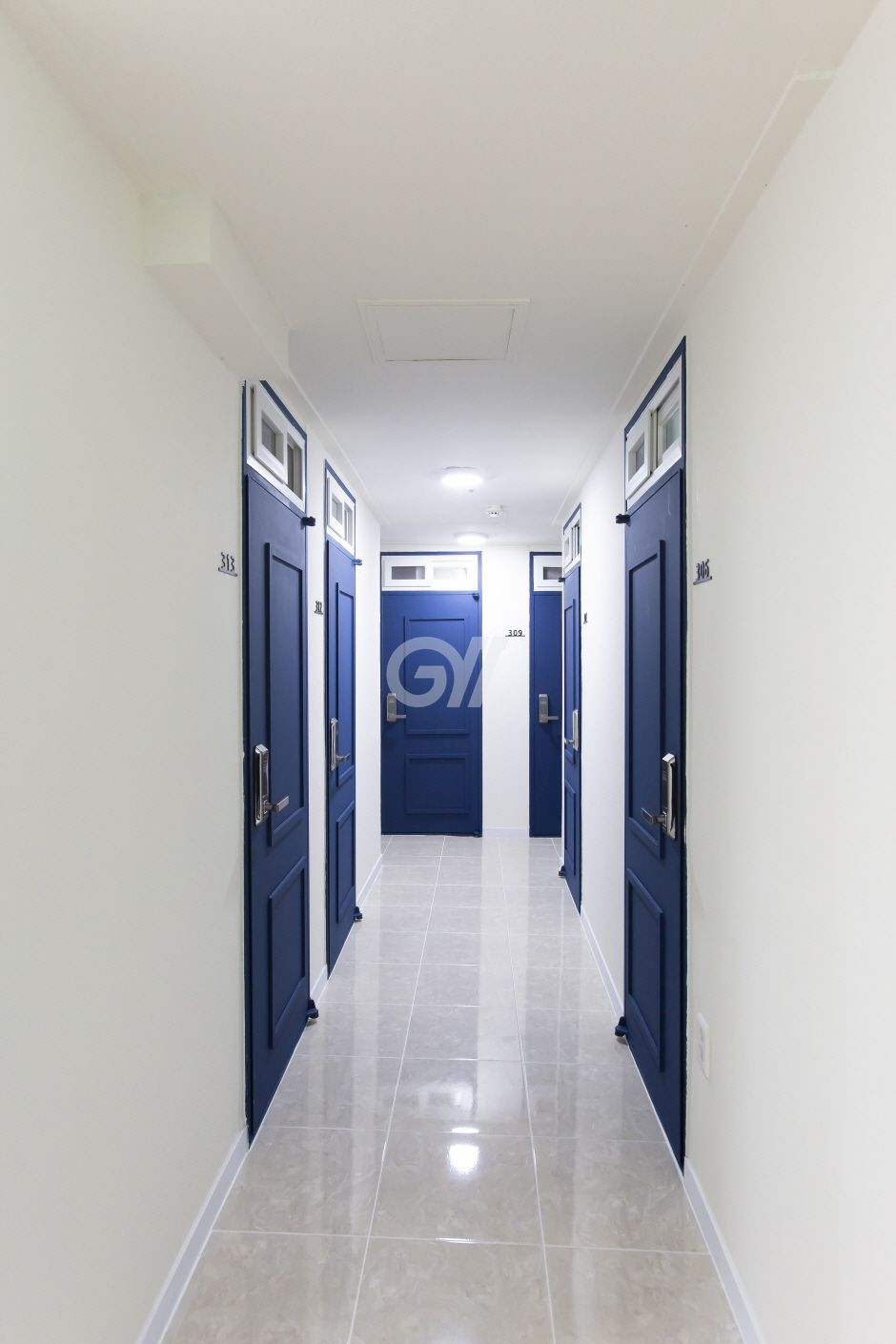house_image_19