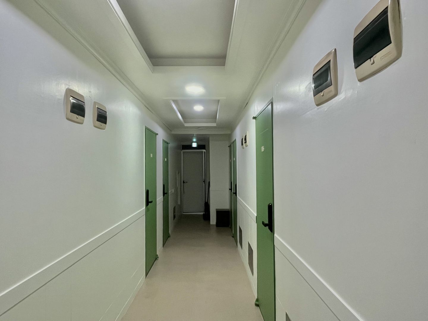 house_image_2
