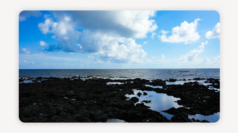 지역사랑휴가지원+반값여행+반값여행지원+인구감소지역여행+국내여행지원금+지역사랑상품권환급+국내여행지원정책+농어촌여행지원+2026국내여행지원+정부여행지원