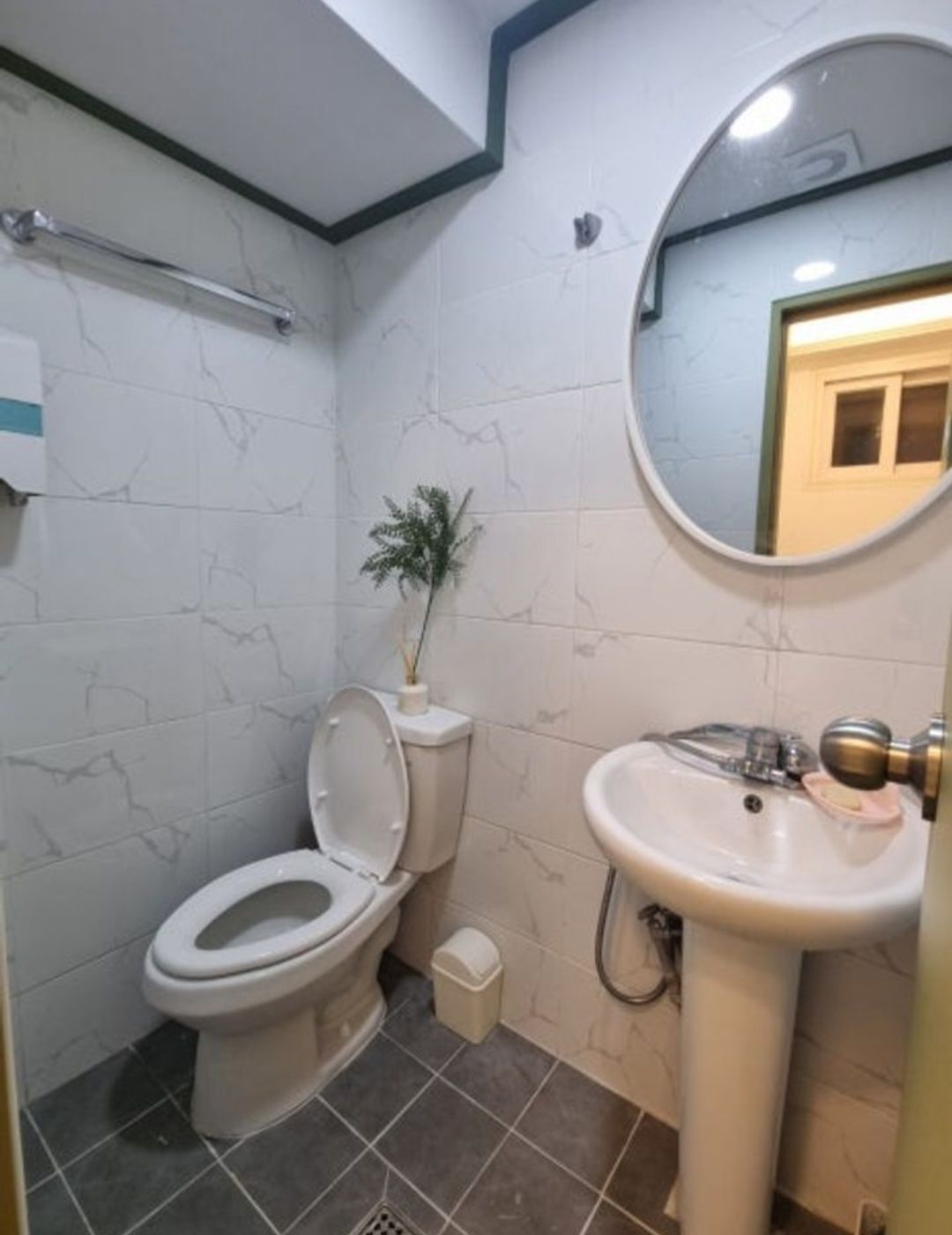 house_image_26