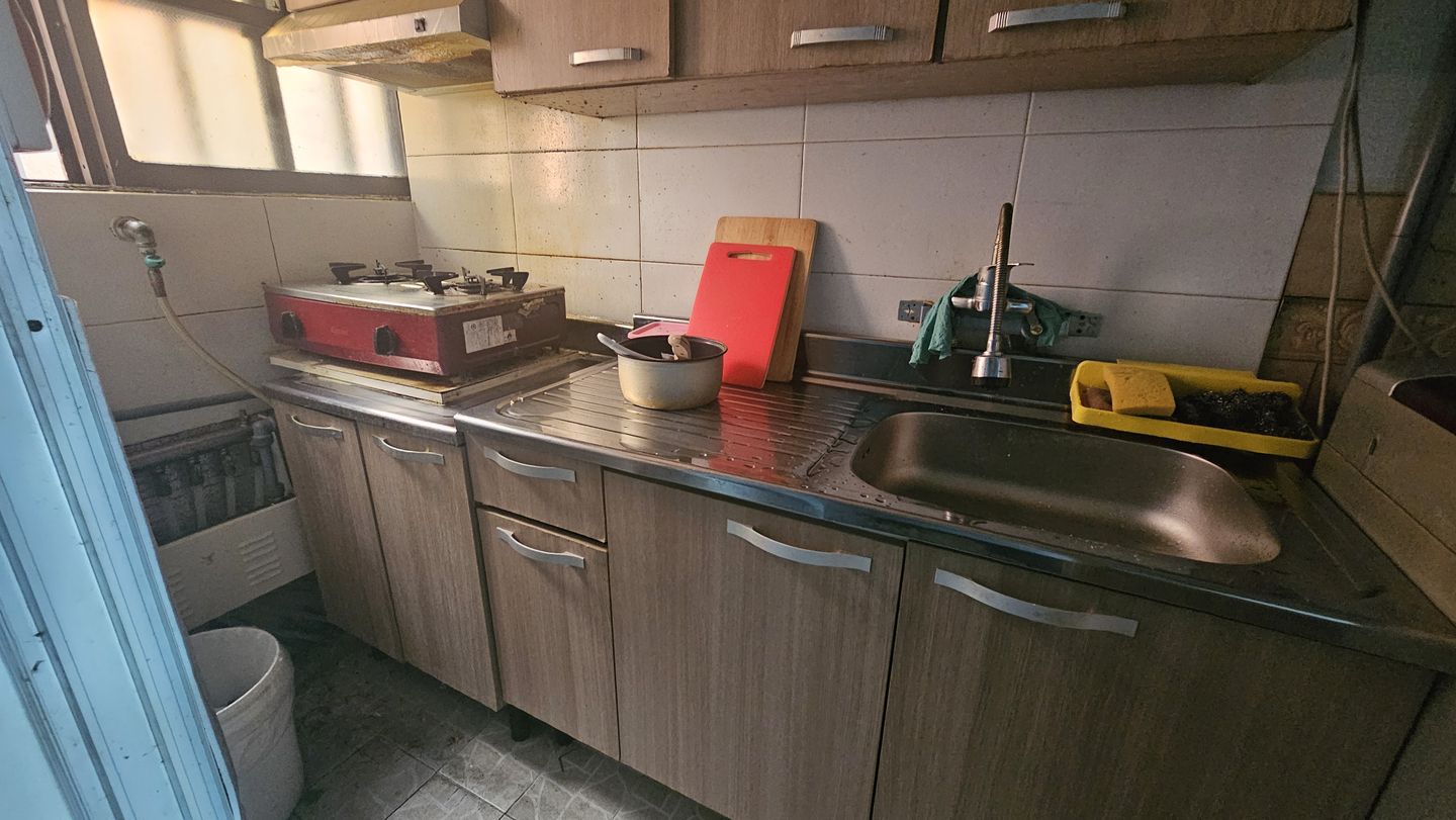 house_image_2