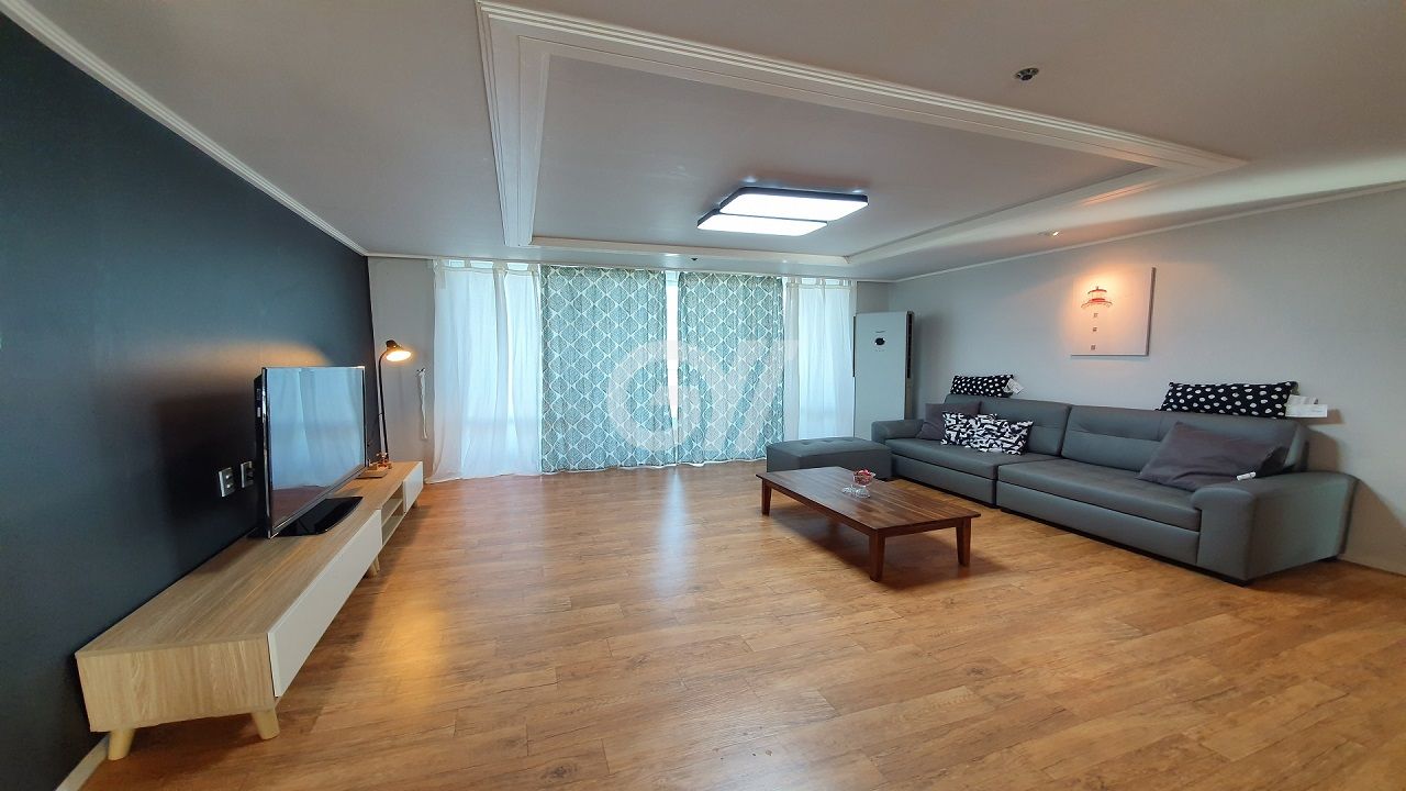 house_image_2