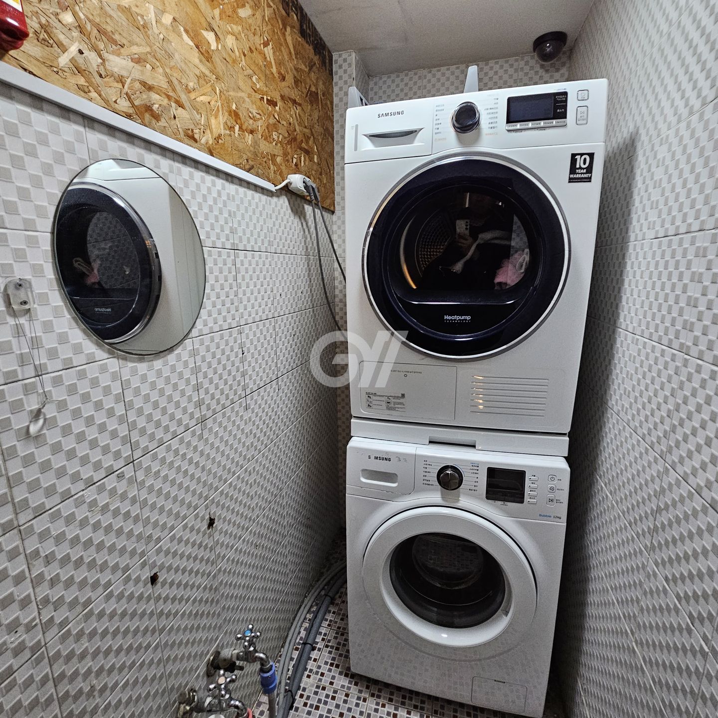 house_image_20