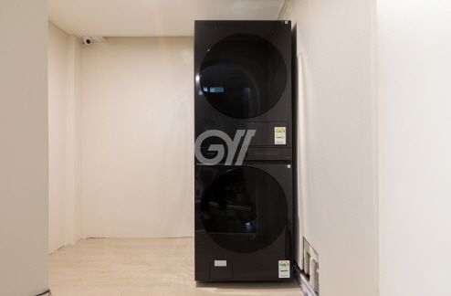 house_image_6