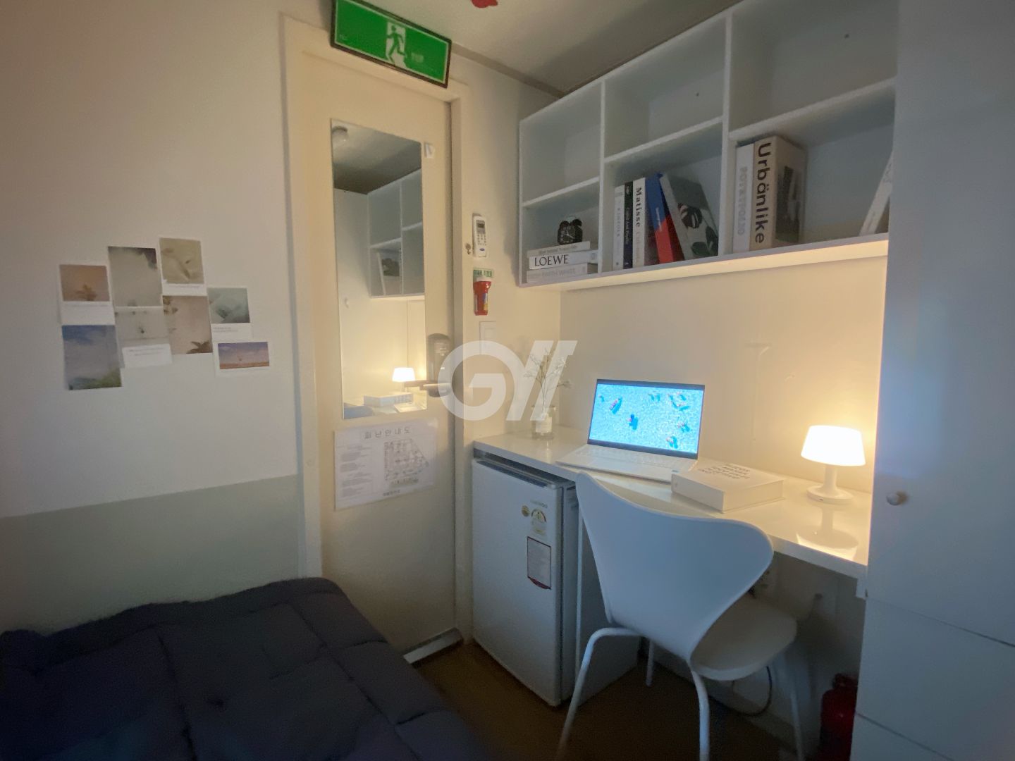 house_image_12
