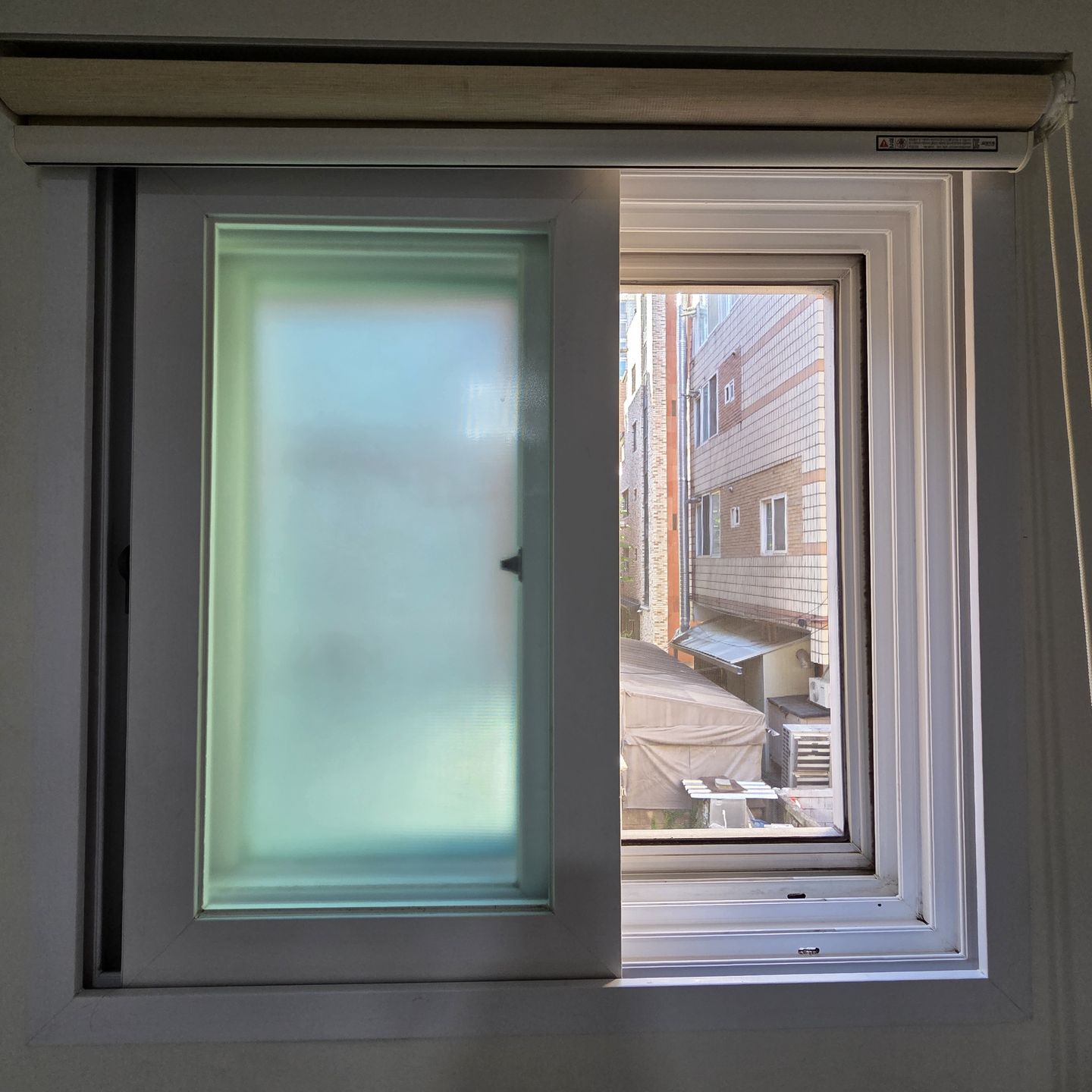 thumbnail_img