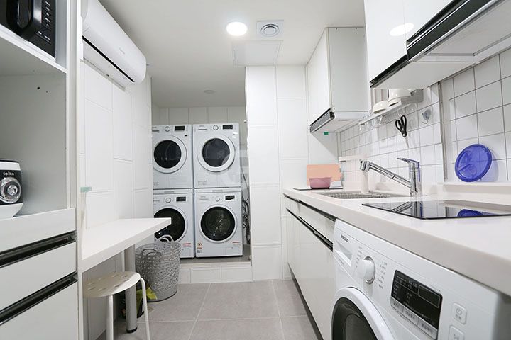 house_image_2