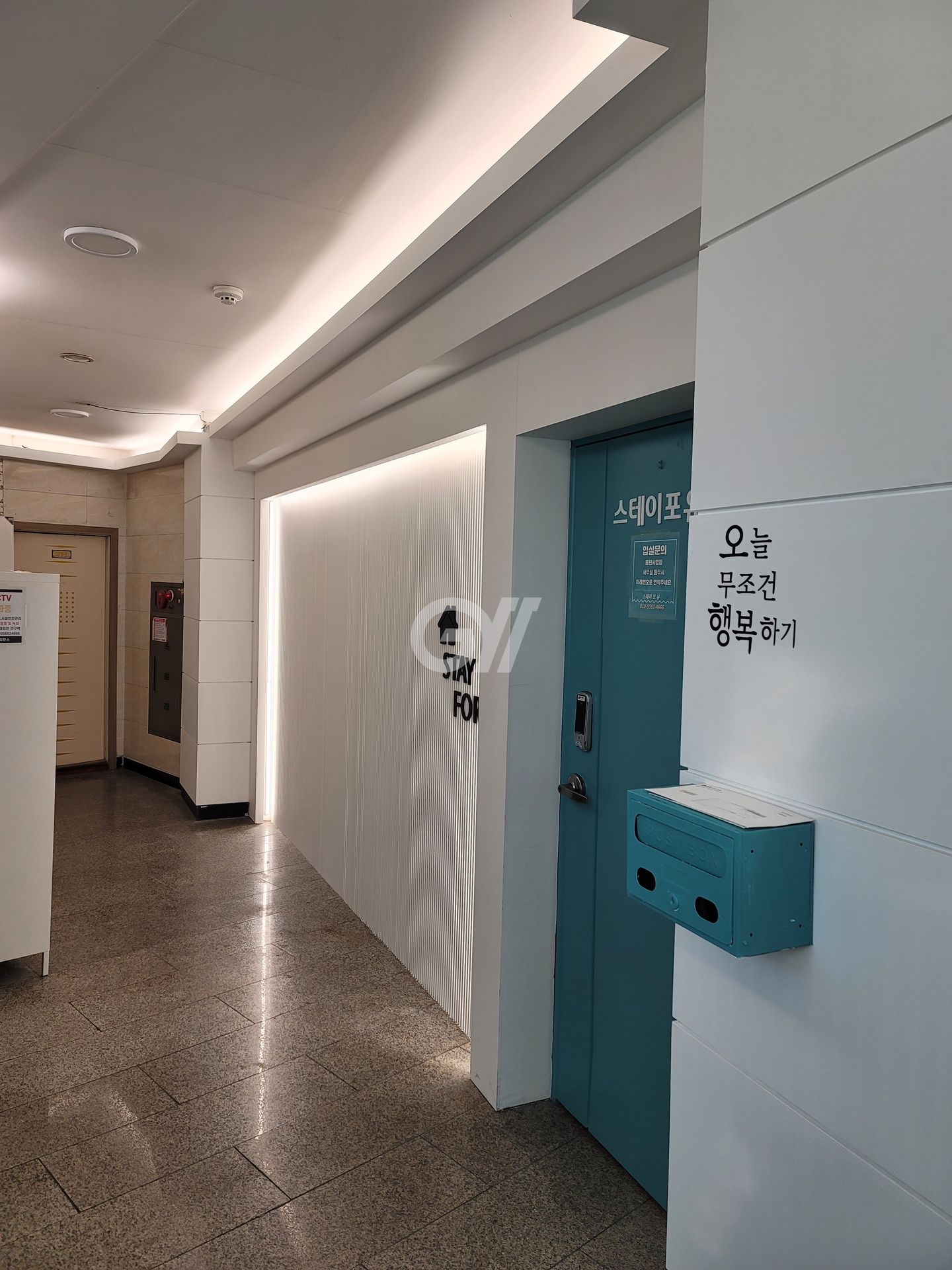house_image_13