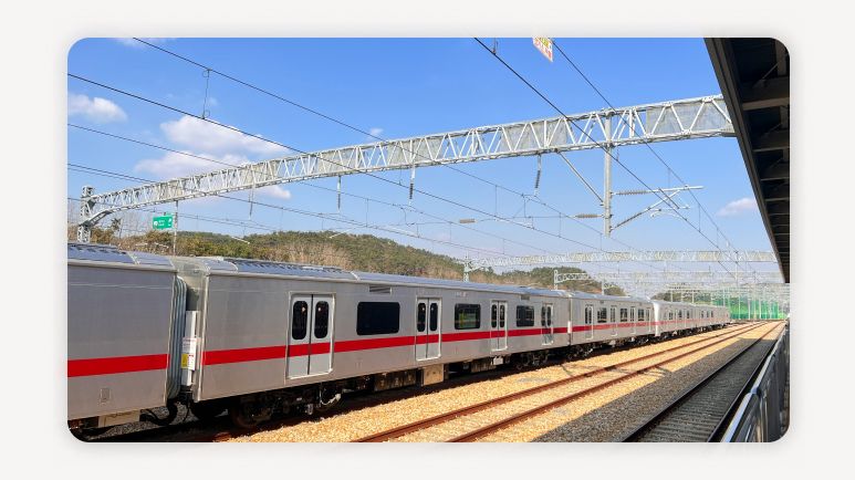 설승차권예매+2026설기차표예매+설기차예매일정+코레일설예매+KTX설예매+설연휴기차표+설날기차표예매+명절기차표예매+기차표예매방법+설기차잔여석