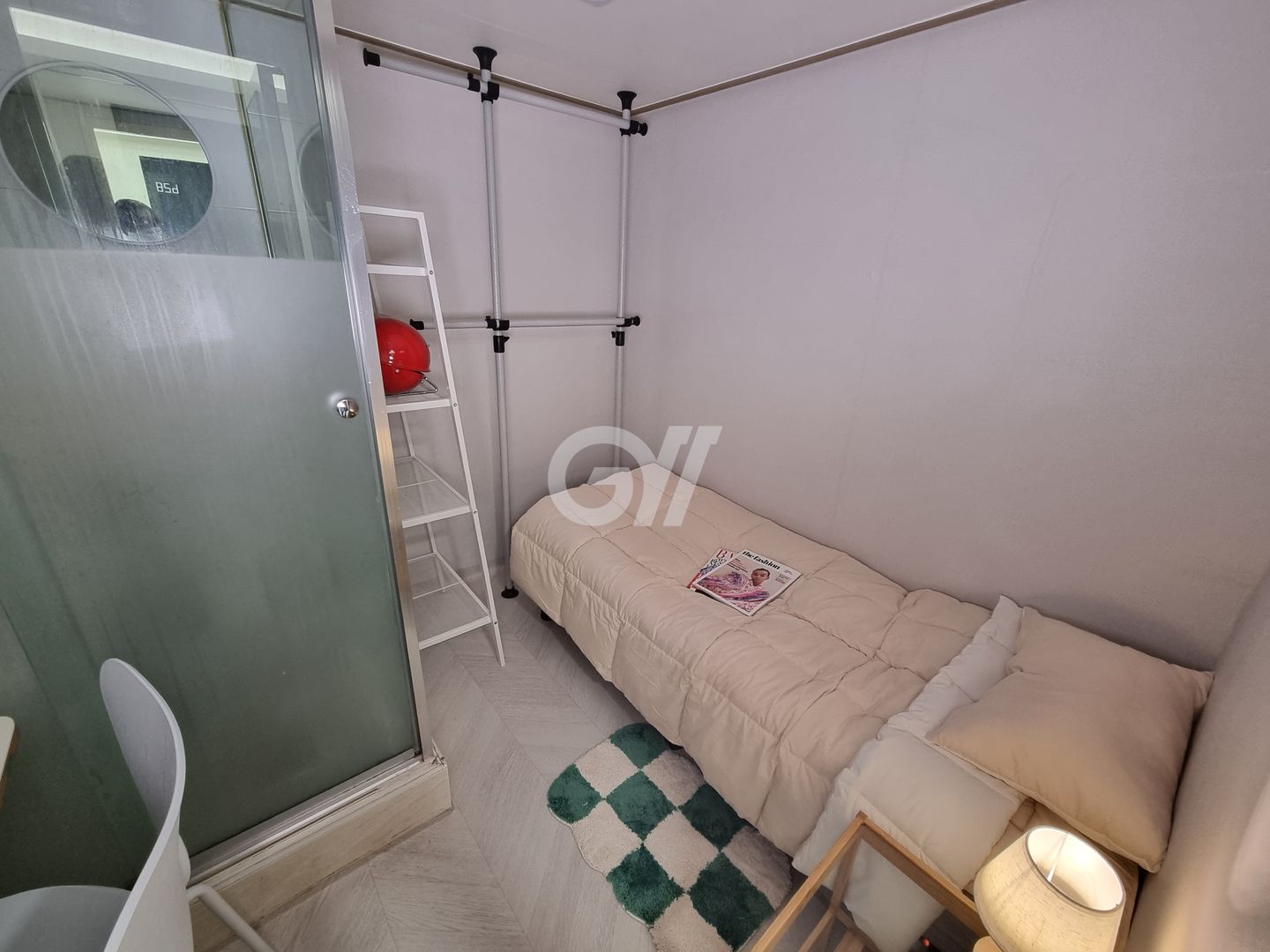 house_image_13