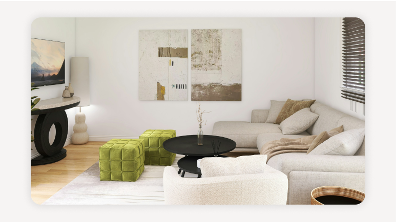 쉐어하우스이사+쉐어하우스입주+쉐어하우스비용+쉐어하우스단점+쉐어하우스장점+쉐어하우스서울+쉐어하우스여성전용+쉐어하우스단기+쉐어하우스공고+쉐어하우스추천