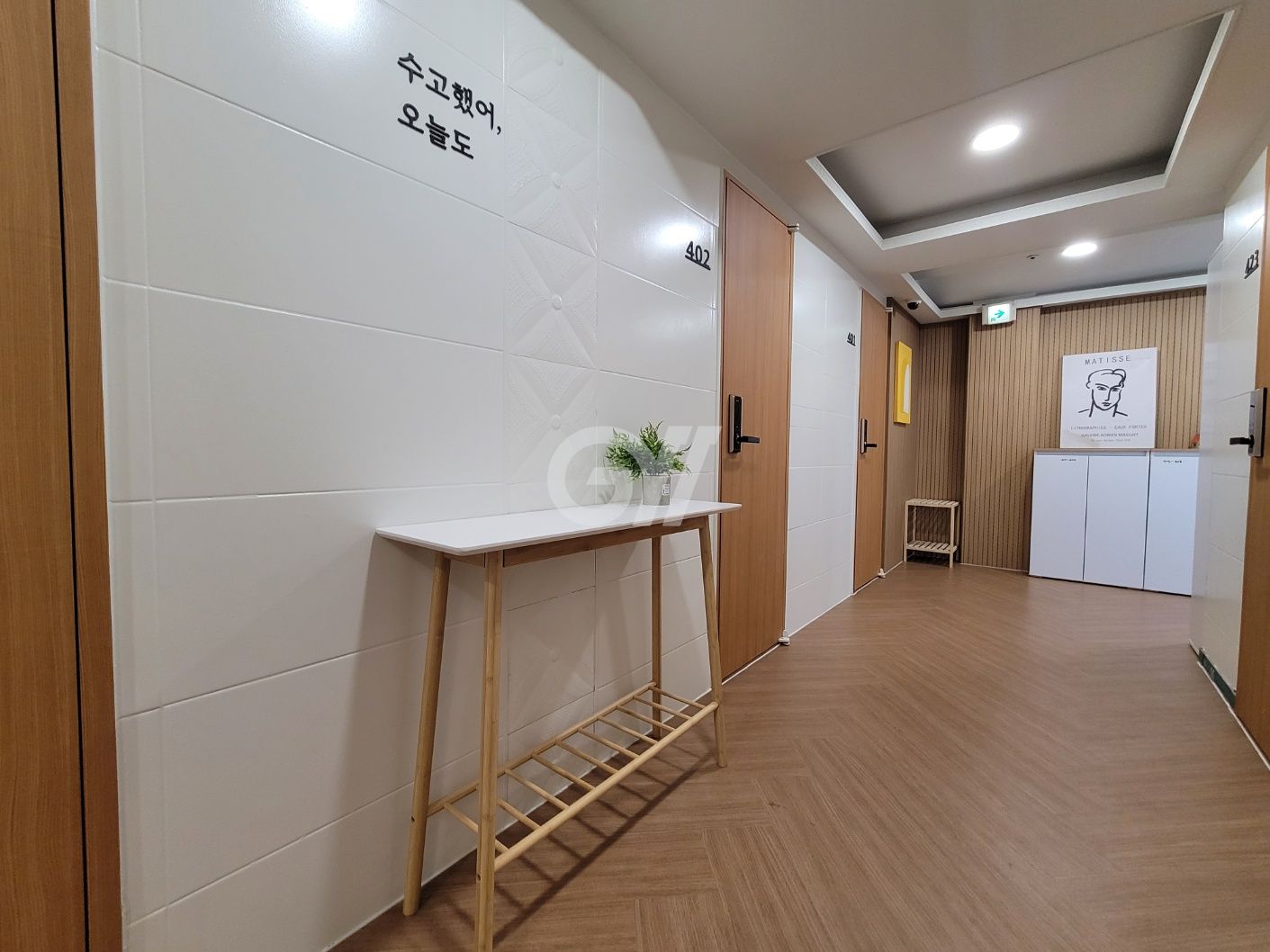 house_image_40