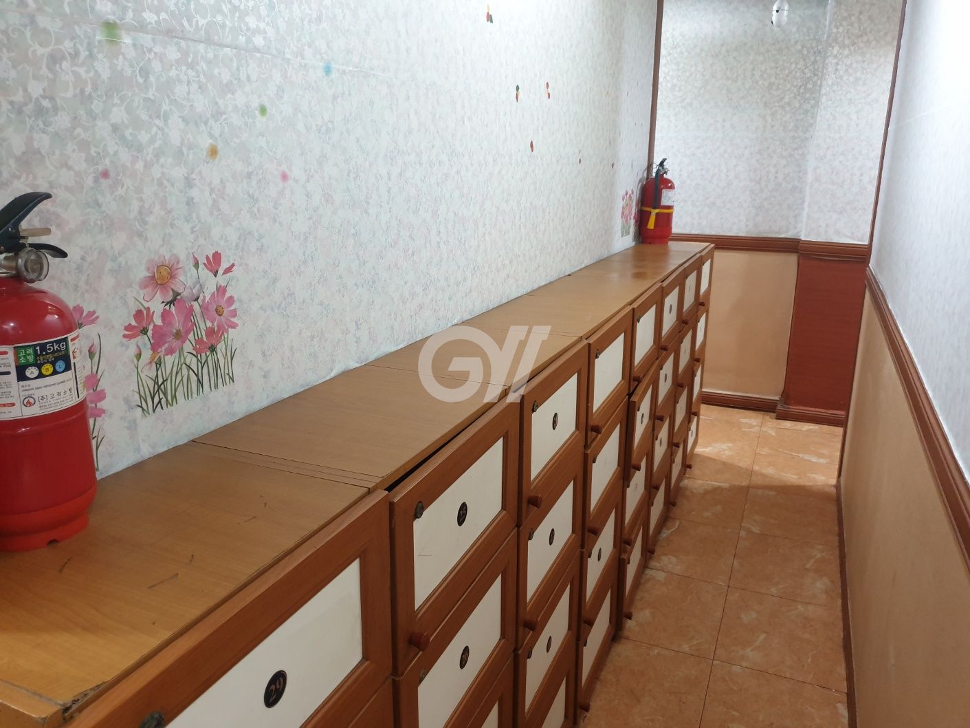 house_image_8