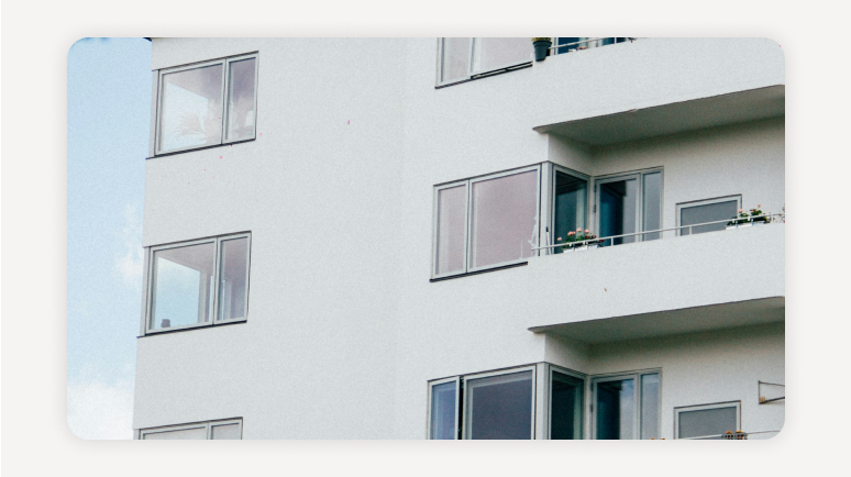 청년주택 공급 중단+서울 청년안심주택 현황+청년주택 인허가 올스톱+청년주택 착공 지연+청년주택 준공 공실+HUG 보증보험 문제+청년 주거 불안+서울 역세권 청년주택+공공지원 민간임대 주택+청년주택 정책 실패