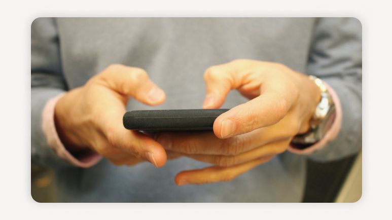 1015부동산대책+서울전역규제+부동산규제지역+집값전망+대출규제+토지거래허가구역+이재명정부+갭투자+수도권집값+부동산시장동향