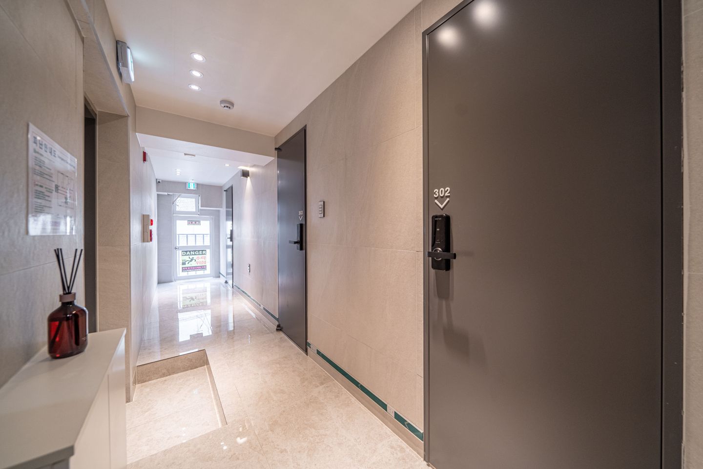 house_image_10