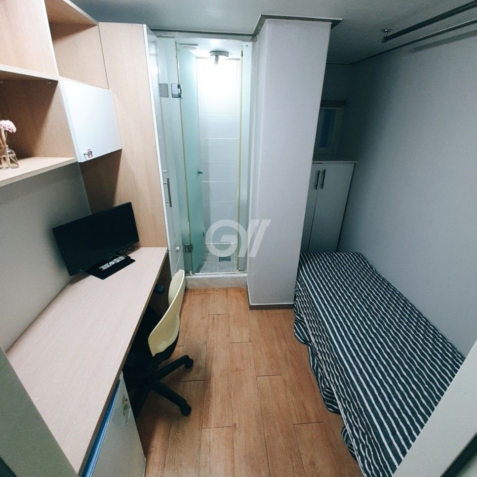 house_image_11
