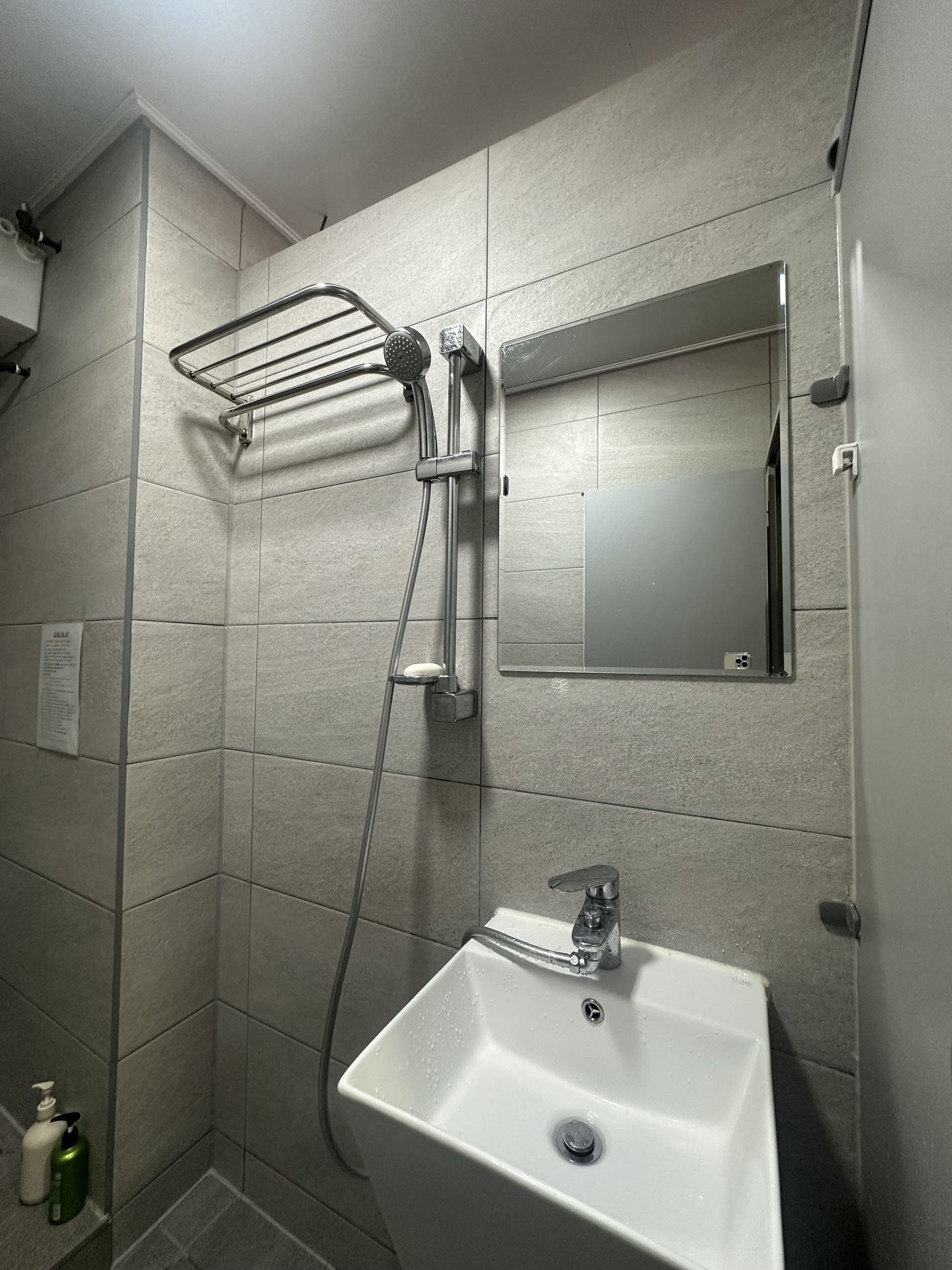 house_image_23