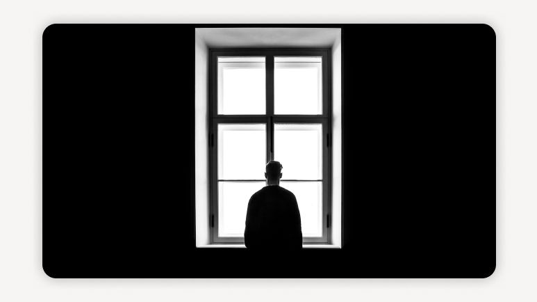 1인가구+청년월세지원+서울1인가구정책+이사비지원+전월세안심계약+주거지원정책+청년주거지원+동행서비스+1인가구지원+서울청년정책