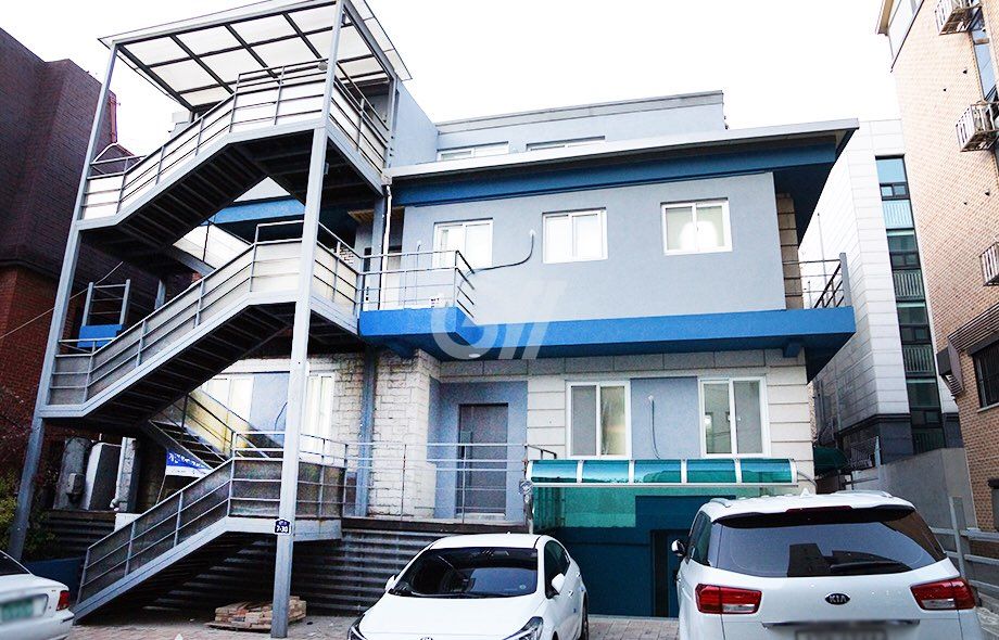 house_image_1