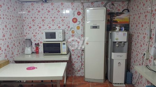 house_image_4