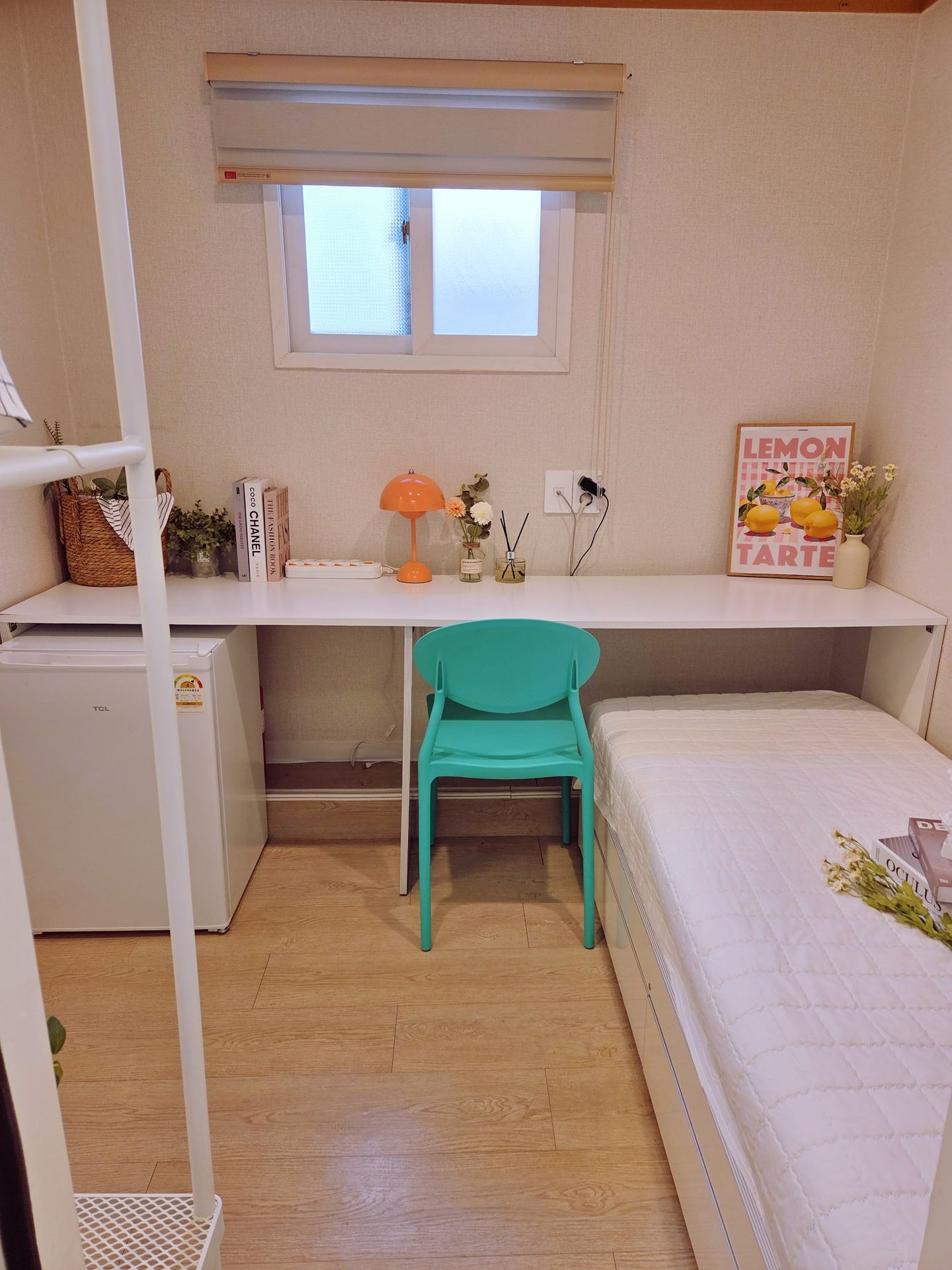 house_image_6
