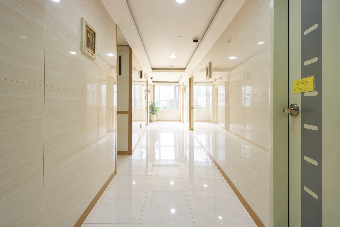 house_image_16