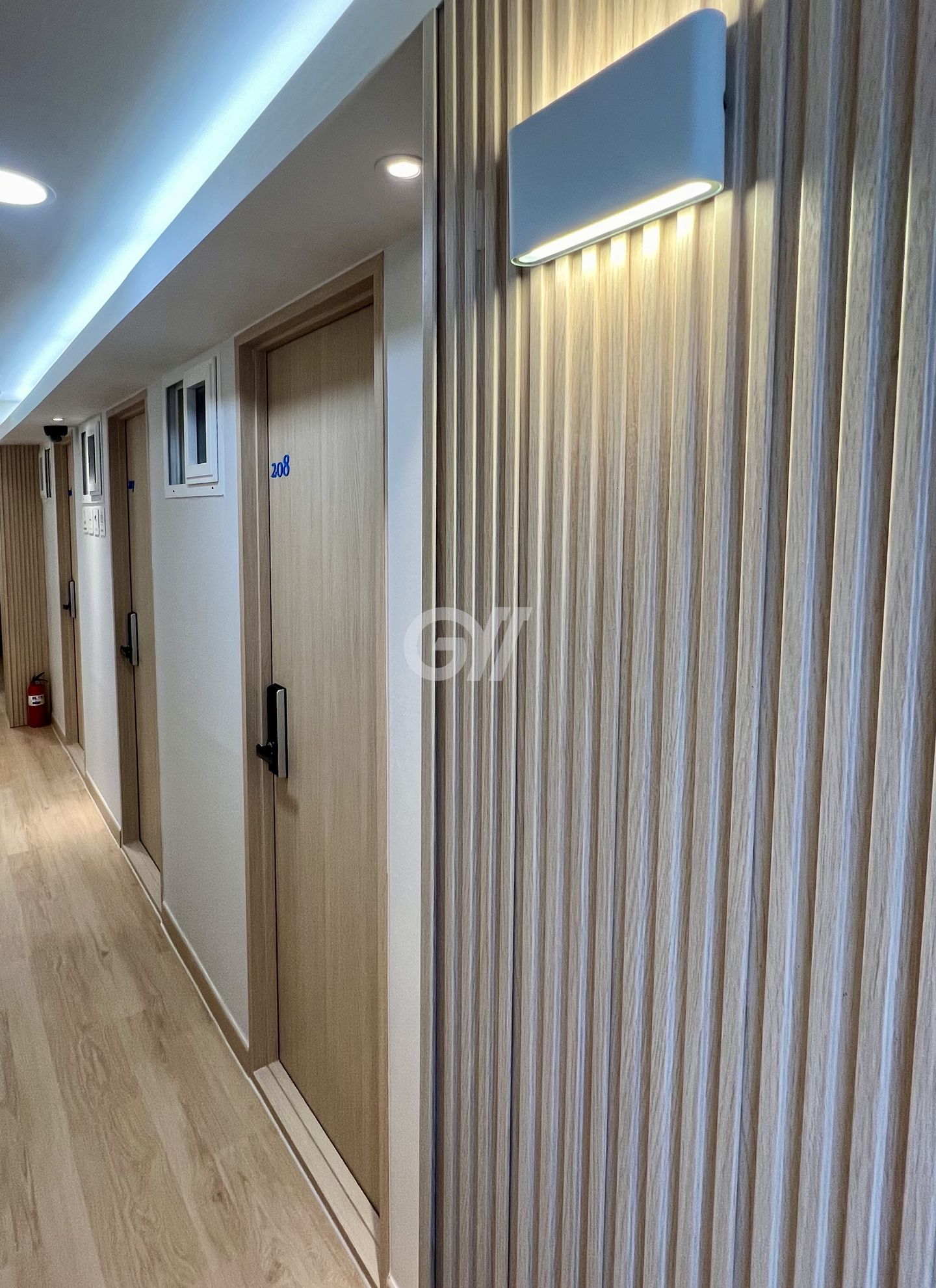 house_image_10