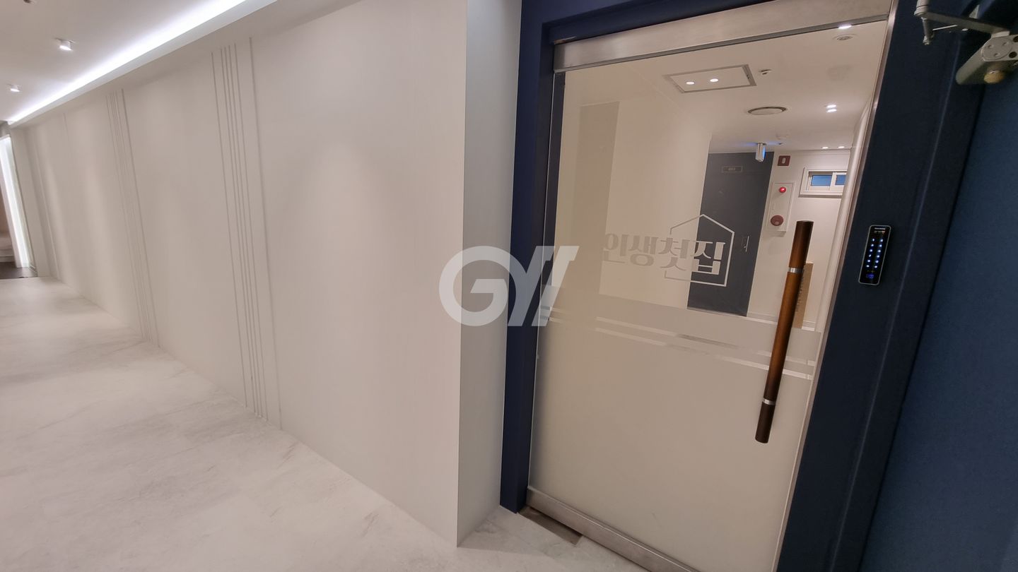 house_image_4
