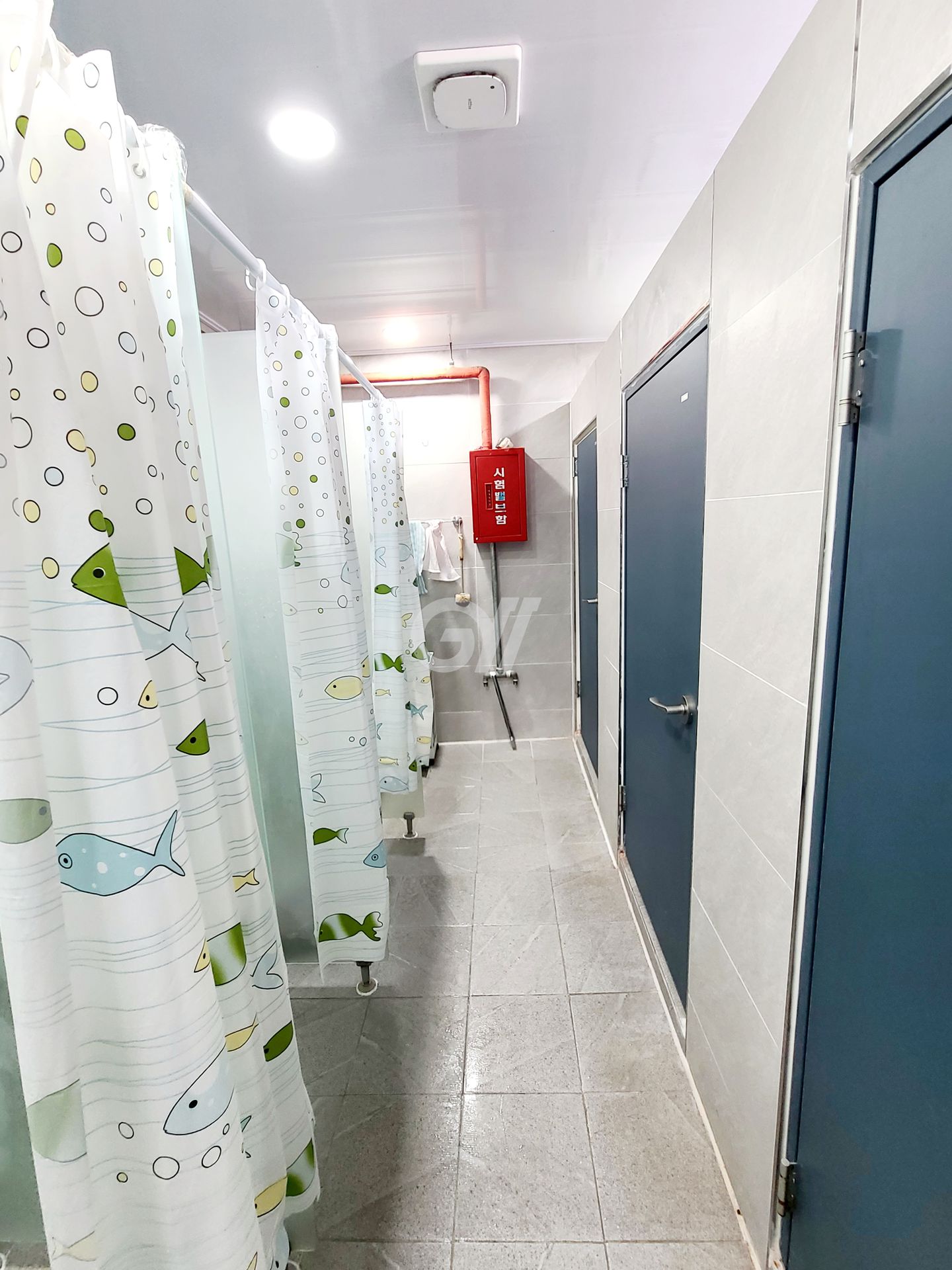 house_image_11