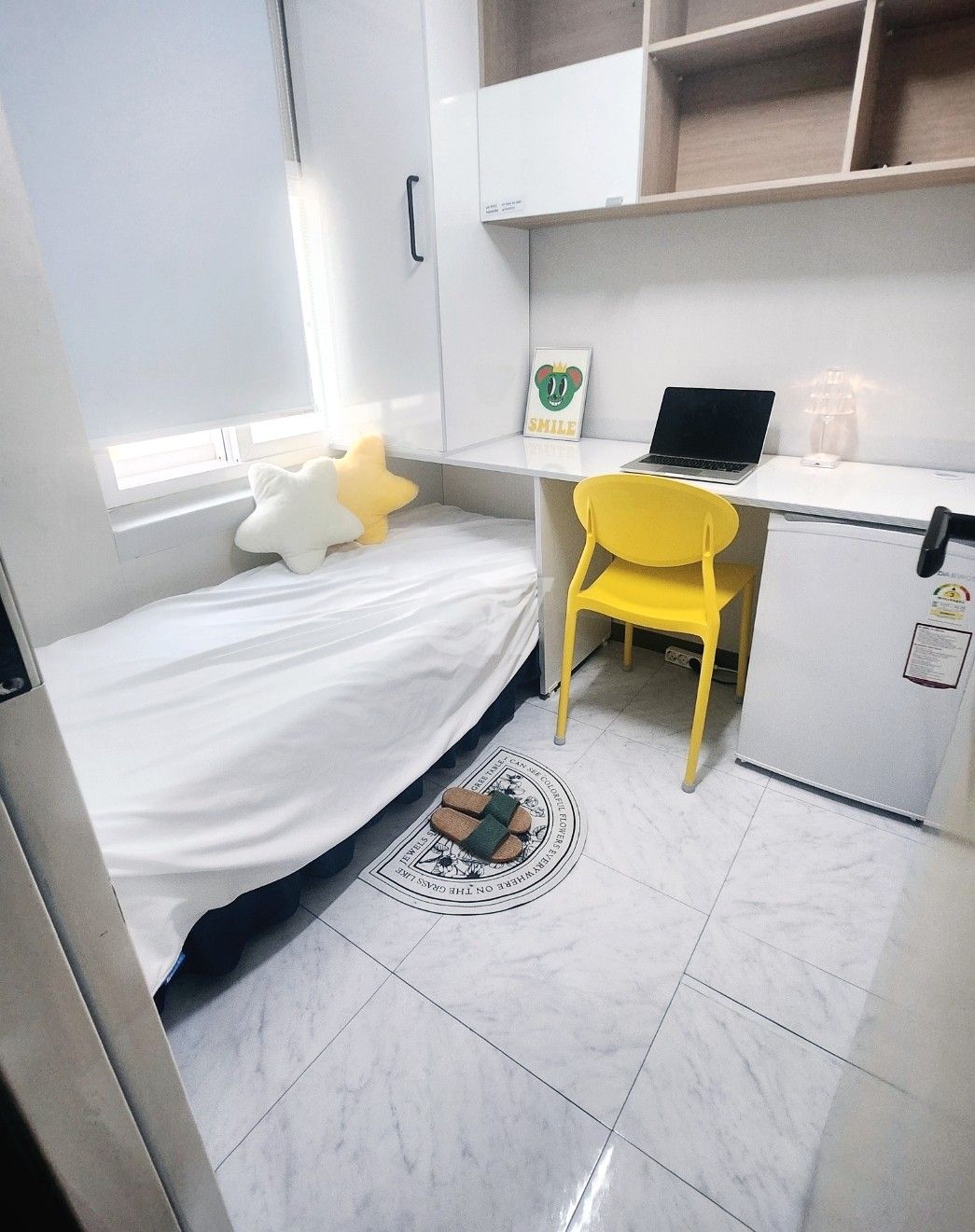 house_image_6