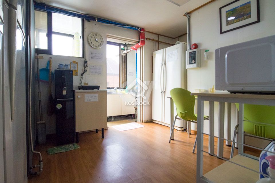 house_image_4